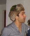 testopaginapiccolo;