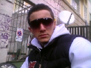 BiMbO_DJ