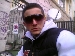 BiMbO_DJ