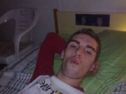 Munty86