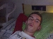 Munty86 su ContattiMSG.com
