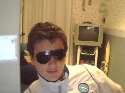 testopaginapiccolo;