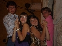 Foto Album 60238 di Ilary4ever - 
