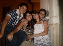Foto Album 60238 di Ilary4ever - 