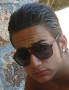 alexnapoletano