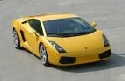 Gallardo92