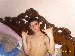 tomby