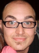 markolino84