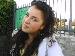 FrAgOlInA_94