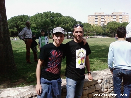 andy15 - Bari
