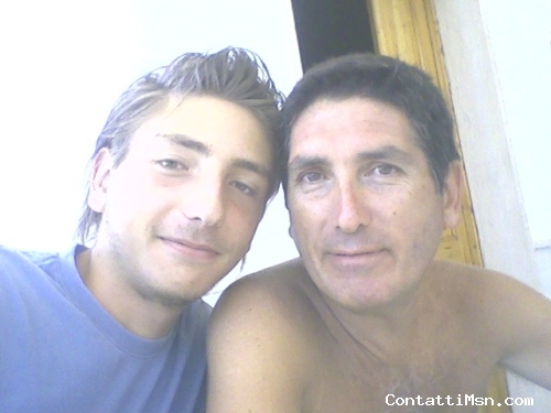 andy15 - Bari