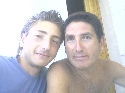 Foto Album 60855 di andy15 - 