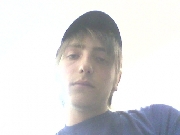 andy15