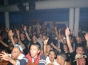 Foto Album 600262 di TeChNoFoLLe - 