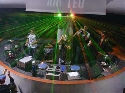 Foto Album 600262 di TeChNoFoLLe - 