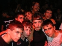 Foto Album 600262 di TeChNoFoLLe - 