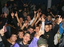 Foto Album 600262 di TeChNoFoLLe - 