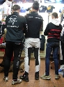 Foto Album 600262 di TeChNoFoLLe - 