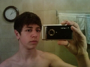 merlan8