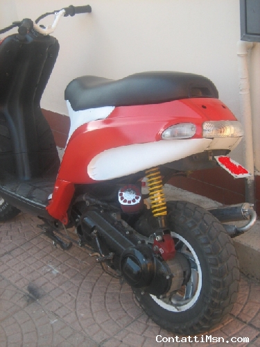 ale91bresa - Brescia