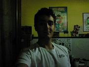 cabbry