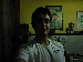 cabbry