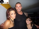 Foto Album 605392 di sarina - 