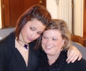 Foto Album 605392 di sarina - 