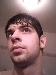 Danyele90