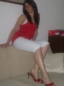 Foto Album 61006 di iris - 