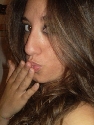Foto Album 61006 di iris - 