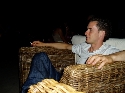 Foto Album 61048 di TommyMI - 