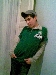superpippo94aci su ContattiMSG.com