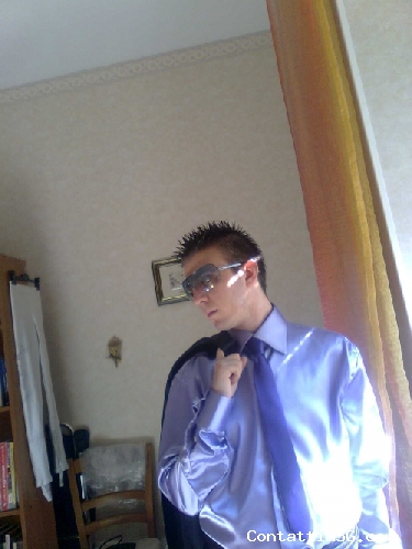 Dark_angel85 - Campobasso