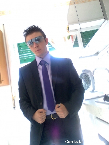 Dark_angel85 - Campobasso