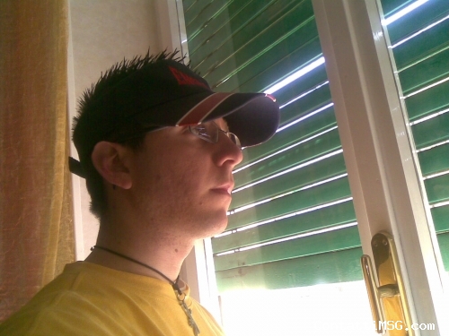 Dark_angel85 - Campobasso