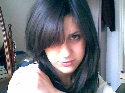 testopaginapiccolo;