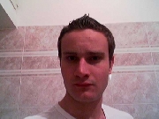 lluigi