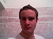 lluigi su ContattiMSG.com