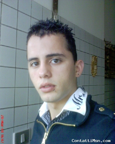 fragolino87 - Messina