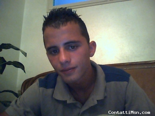 fragolino87 - Messina