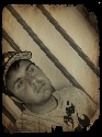 testopaginapiccolo;