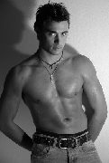 MikaAndy83
