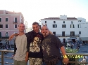 Foto Album 61934 di Corpsegrinder - 
