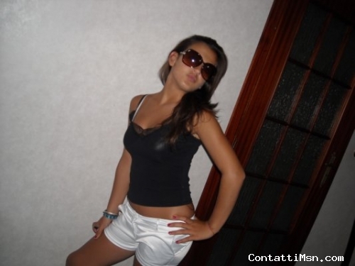 amelia_the_queen - Napoli