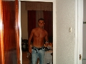 Foto Album 612922 di WINSTON - 