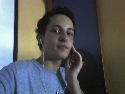 Foto Album 613722 di majinmartin93 - 