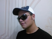 Raffo10