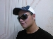 Raffo10 su ContattiMSG.com