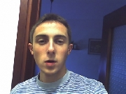 ivan_88